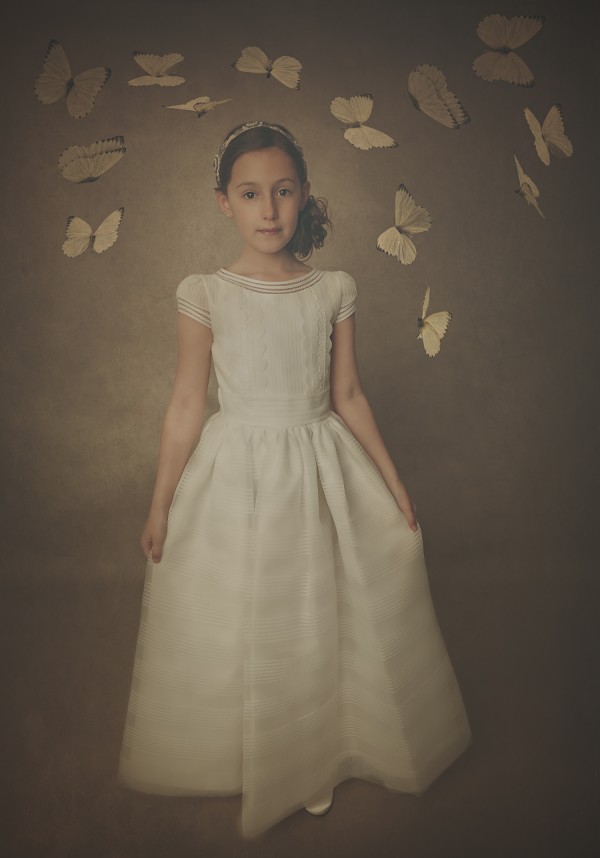 Somerset Fine Art Photo