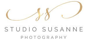 Somerset Portrait Photography Studio Logo