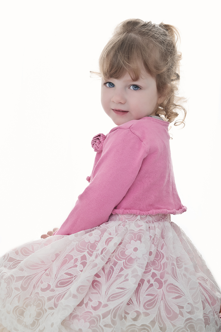 Family Photography photos in Bridgwater