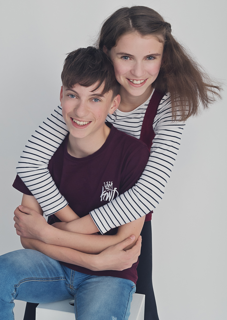Bridgwater Family Photography_008 Bridgwater Photography Photo