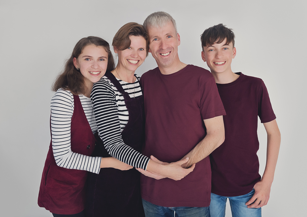 Bridgwater Family Photography in somerset